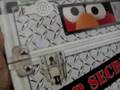 TMX Elmo