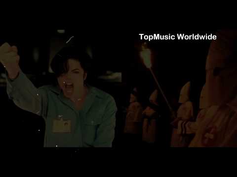 Michael Jackson They dont care about us lyrics 2019