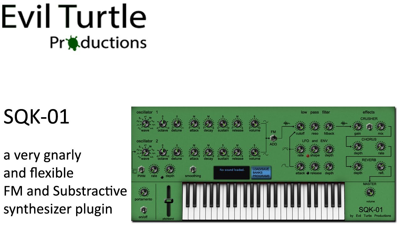 Video e15b7f53-9116-44e6-89cd-9bcea0e25dc3