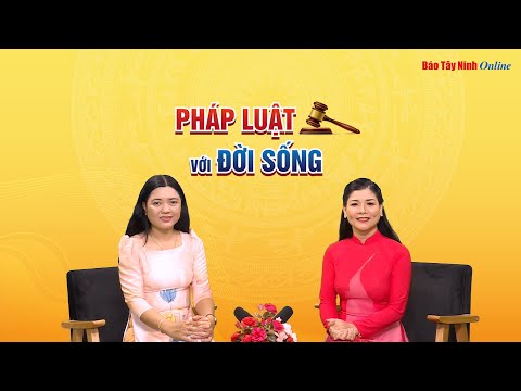 Cẩn trọng khi mua thực phẩm chức năng