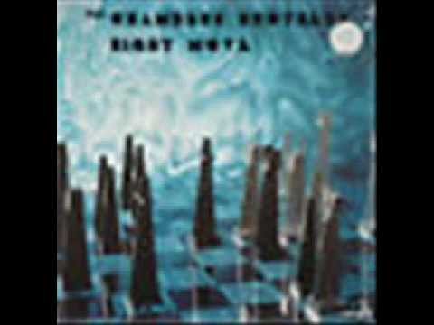 Thumbnail for Stealing Watermelons -The Chambers Brothers-1975 by The Chambers Brothers