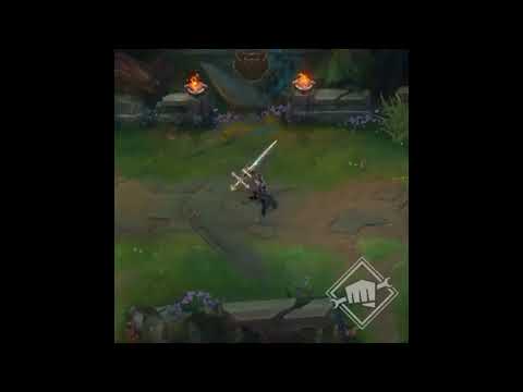 King Viego |  Skin Preview   and more!