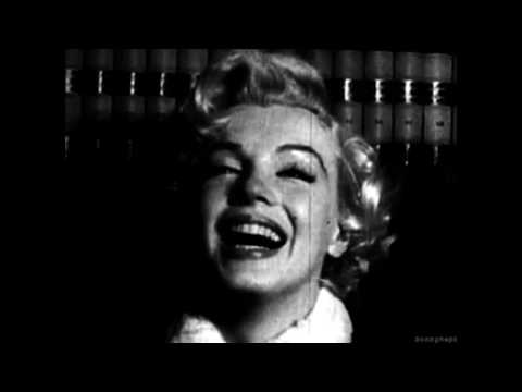 William Khepri - Hey Shawty