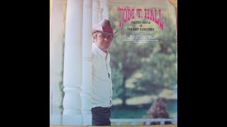 Highways by Tom T Hall