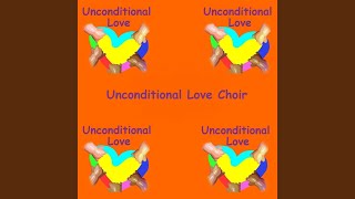 Unconditional Love