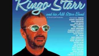 The Anthology ... So Far - Disc 2 - 4. I Can't Tell You Why (Timothy B Schmidt)