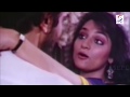 Romance Between Kabir Bedi & Madhavi @ Haar Jeet - Kabir Bedi, Madhavi, Farha Naaz Romance Between Kabir Bedi & Madhavi @ Haar Jeet - Kabir Bedi, Madhavi, Farha Naaz