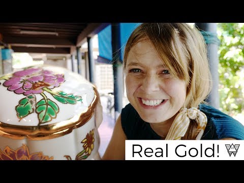 download lagu mp3 mp4 Thai Ceramics Online, download lagu Thai Ceramics Online gratis, unduh video klip Thai Ceramics Online