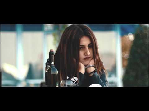 КЛИП Farzam ft. Sibastian Teejay & Dias & HM [Hasan Madudov] - Красные глаза