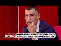 VORBEŞTE MOLDOVA MI A NĂSCUT COPII DIN FLORI ADN Partea 2