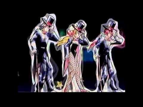 download lagu mp3 mp4 En Busca De La Fortuna, download lagu En Busca De La Fortuna gratis, unduh video klip En Busca De La Fortuna