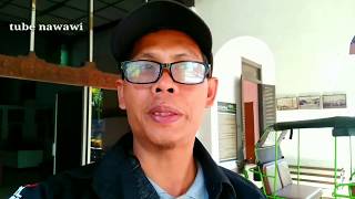 Download lagu Pabrik Gula Gondang winangun Klaten mp3 Download lagu Pabrik Gula Gondang winangun Klaten mp3