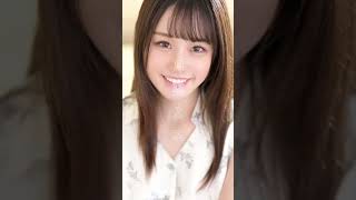 まじで惚れそうなった #女神優紹介 #女優紹介　#おすすめ女優　#かわいい　#美女