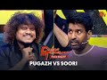 Shooting-Spotla Nadantha Fun Moment 🤣 | Etharkkum Thunindhavan -Special Show |Best moments | Sun TV