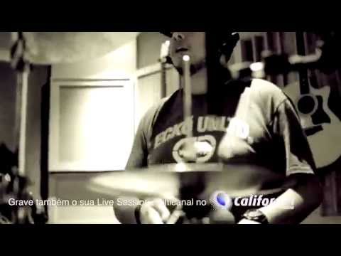 Victor Renan - Bruno Mars Drum Cover