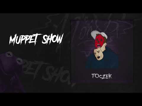 Toczek - Muppet Show