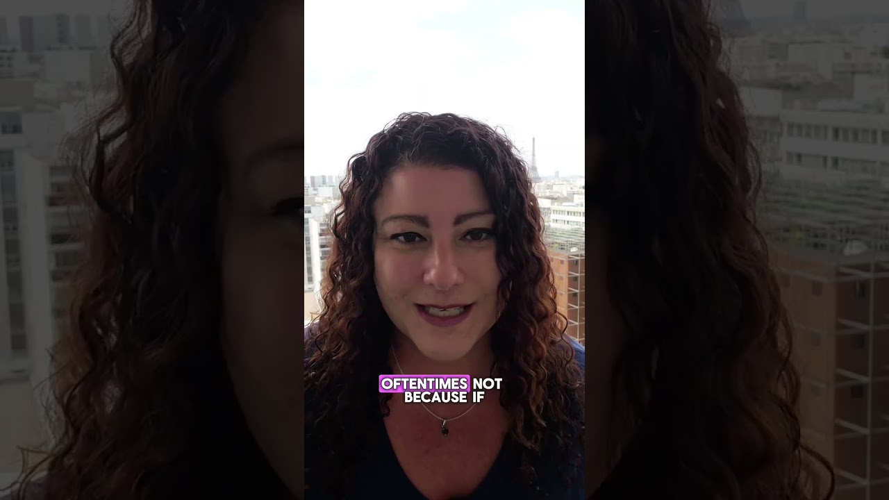 Types of Lightworkers | The Gridworker