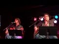 Blue Meanies -  (I'll) Love You Forever - Monkees Tribute 2012.MP4