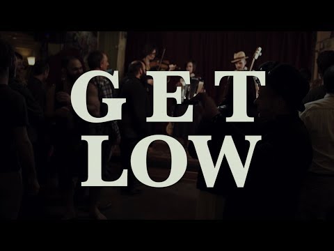 Get Low