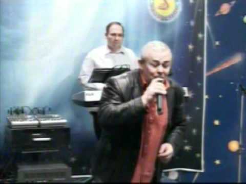 AEROPLAN,    DRNDA   uzivo