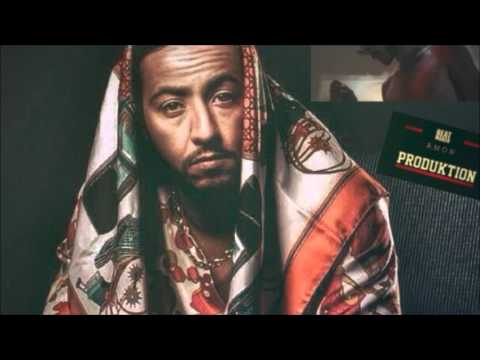 Lacrim feat. Sofiane & Kinio - R.I.P.