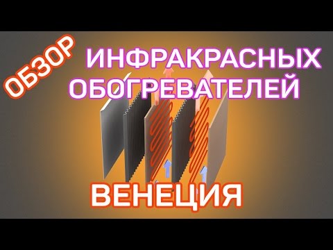 открыть видео