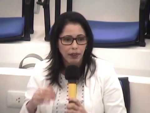 Tertúlia Conscienciologia 4342 - Autoconscienciometria Conscienciográfica (Autopesquisologia)