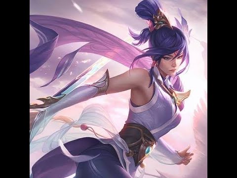 Saltuk1000TR Fiora Montage