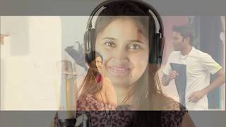 Visiri - | Enai Noki Paayum Thota | Darbuka Siva | Sid Sriram | Gautham Vasudev Menon