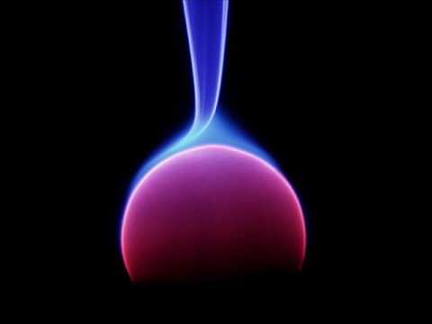 Raver's Fantasy Full Energy by Dirty Vegas