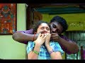 ഭ്രമണം എപ്പിസോഡ് 01 12 ഫെബ്രുവരി 2018 മഴവി�
