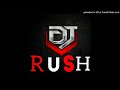 Sweet Like Cola-Lou Bega-Dj Rush SL Remix