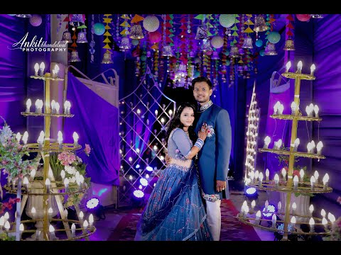 Wedding Photographer portfolio by Nitin Films in Ajmer - Photo 2 Wedding Photographer portfolio by Nitin Films in Ajmer - Photo 2
