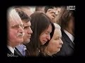 Ku Pamięci Smoleńska TV Puls 15 04 2010