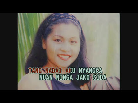 Angela Martin_Nuan Sanggup Ngelengka