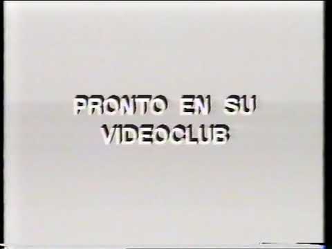 Trailer   cuentos asombrosos