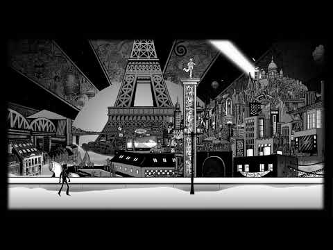 ATILI - Tomorrow (Ft. Prendy) [Official Music Video]