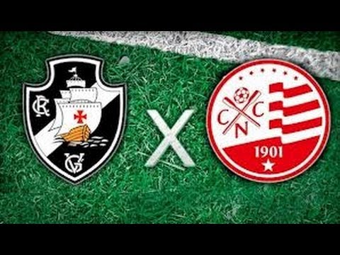 BRASILEIRO 1989-19-NOV - VASCO 4X2 NAÚTICO