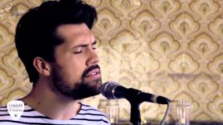 Oh Wonder - Without You (Sunday Sessions)