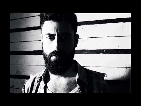 🎙 Z-Rock Интервю 🗣: Ангел Дюлгеров (Tube Hedzzz)