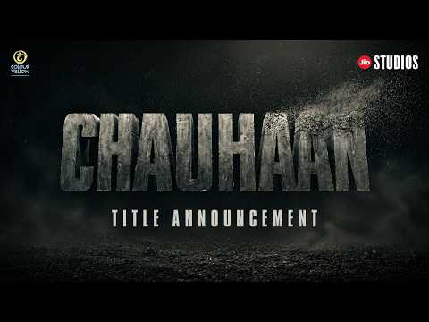 Chauhaan