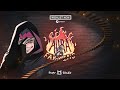 Aura Farming Steam Key Global Trailer