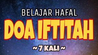 Download lagu DOA IFTITAH mp3 Download lagu DOA IFTITAH mp3