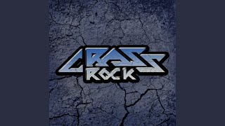 Download lagu Rakyat Hutan mp3