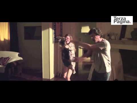 Leatitia Casta - Una Donna per Amica