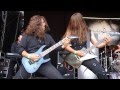 Darkest Horizon - Ad Astra (Live at Eisenwahn ...