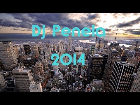 Dj Penela | Showtek and Mike Candys remix