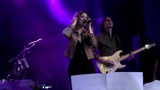 Lo haremos bien - Miriam ( Bilbao 02/02/2019)