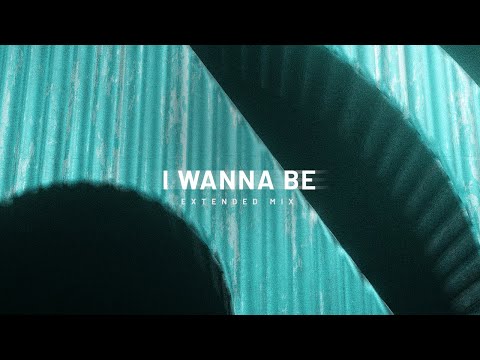 Sisters Cap - I Wanna Be (Extended Mix)