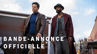 Trailer Preview Image